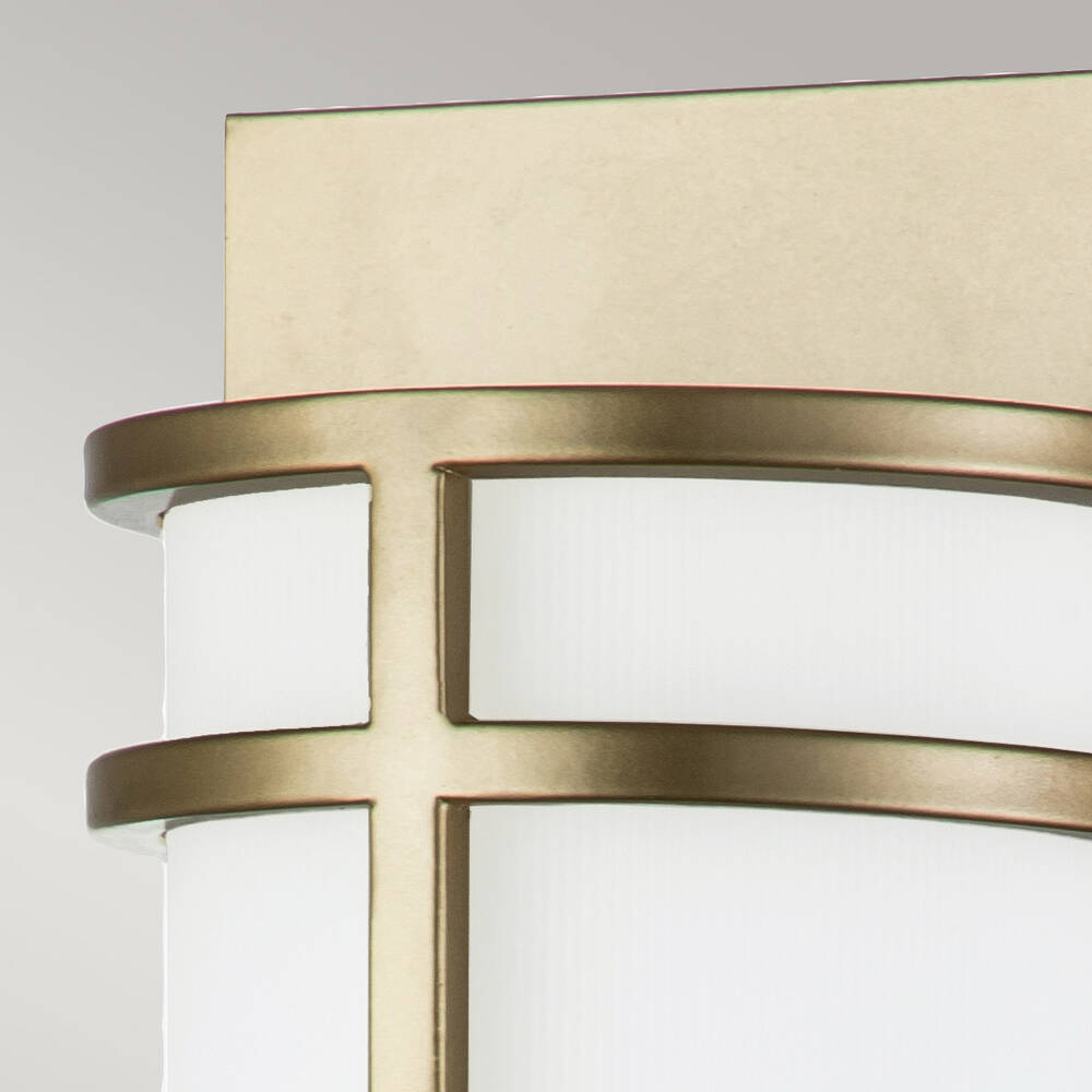 ET FE-FUSION2-PNBR product image 3
