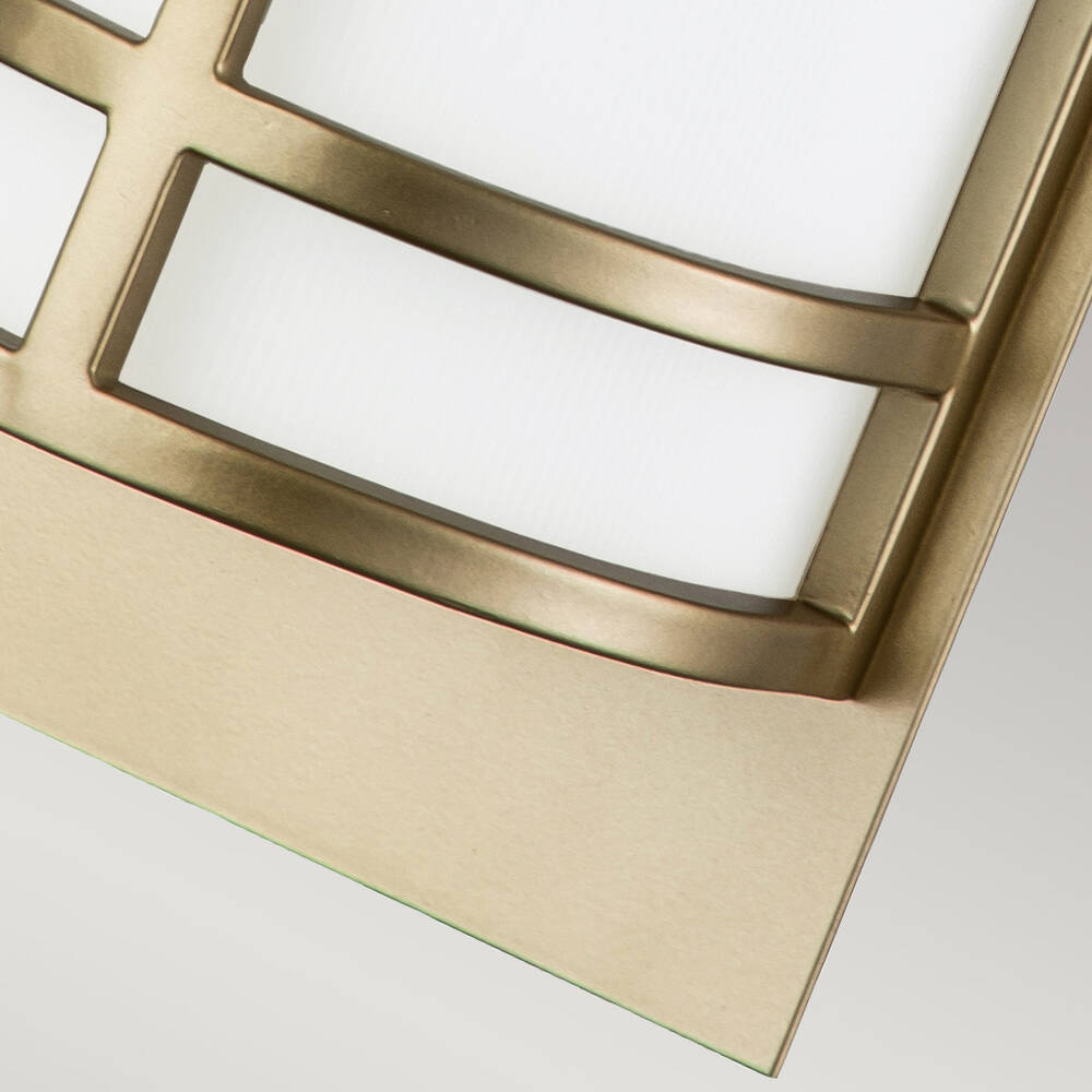 ET FE-FUSION2-PNBR product image 4