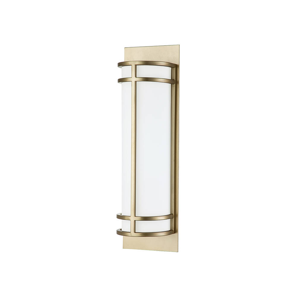 ET FE-FUSION2-PNBR product image 2