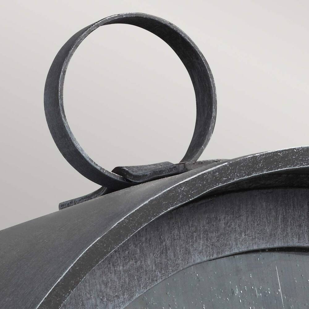 ET FE-HODGES-S product image 2