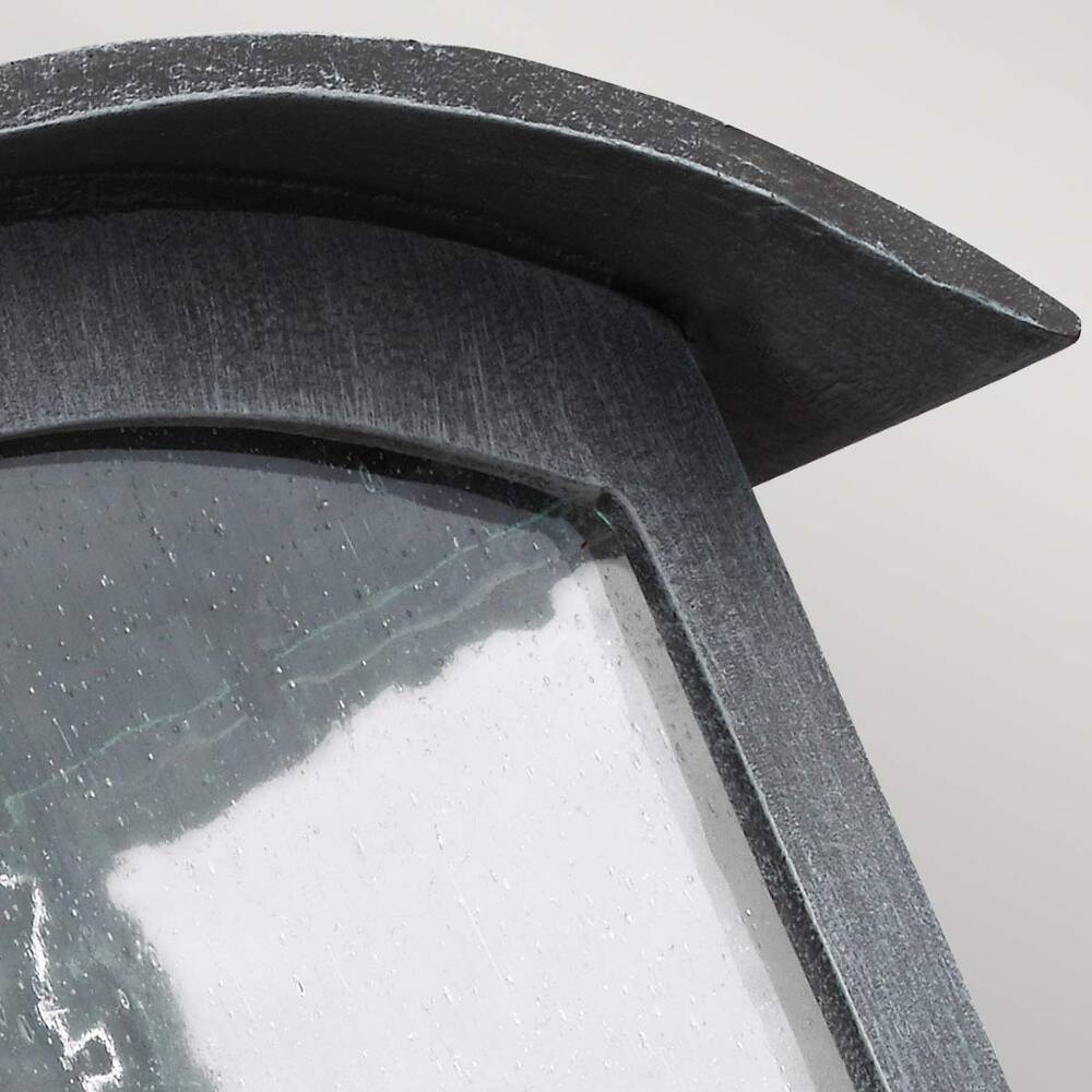ET FE-HODGES-S product image 3