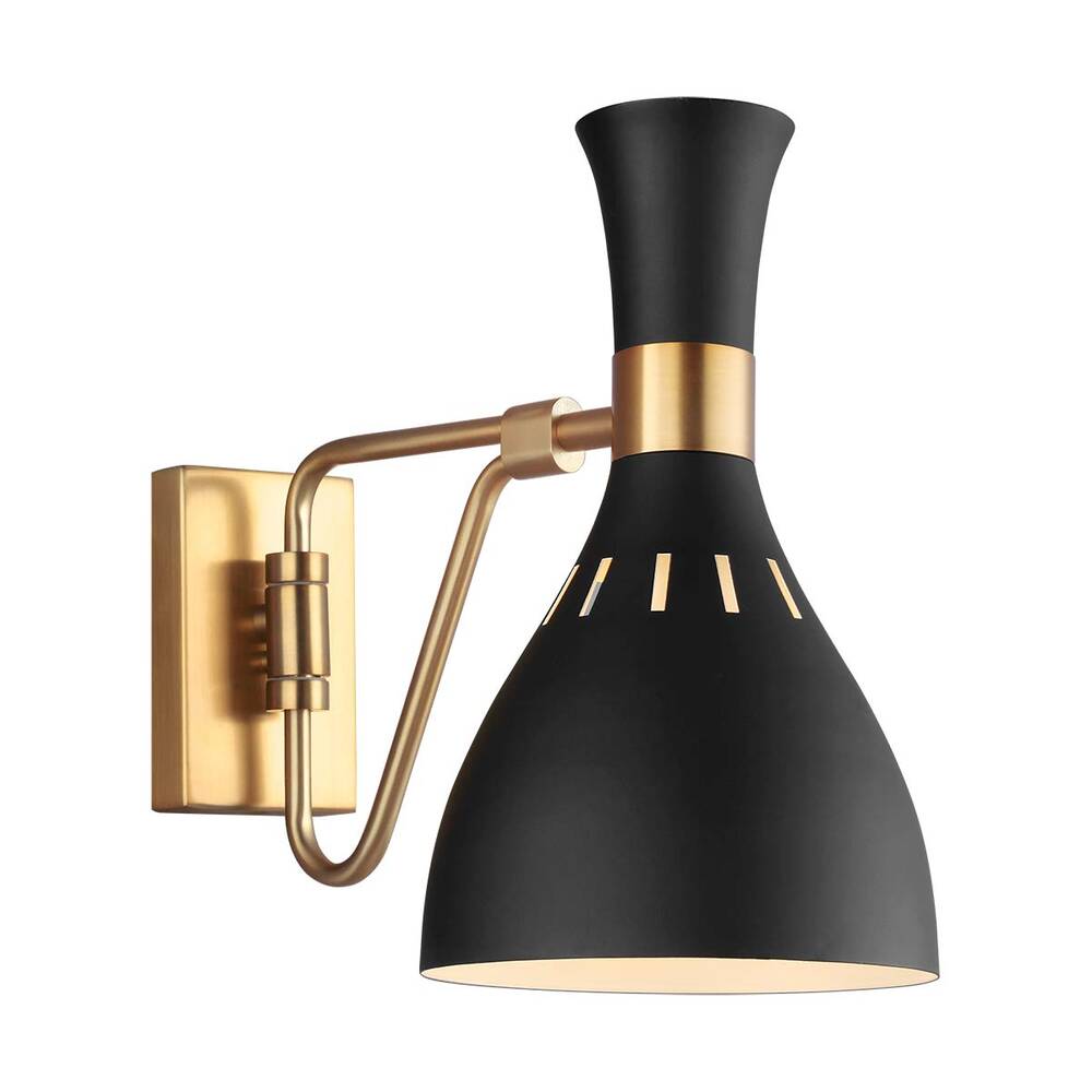 ET FE-JOAN1-MB product image