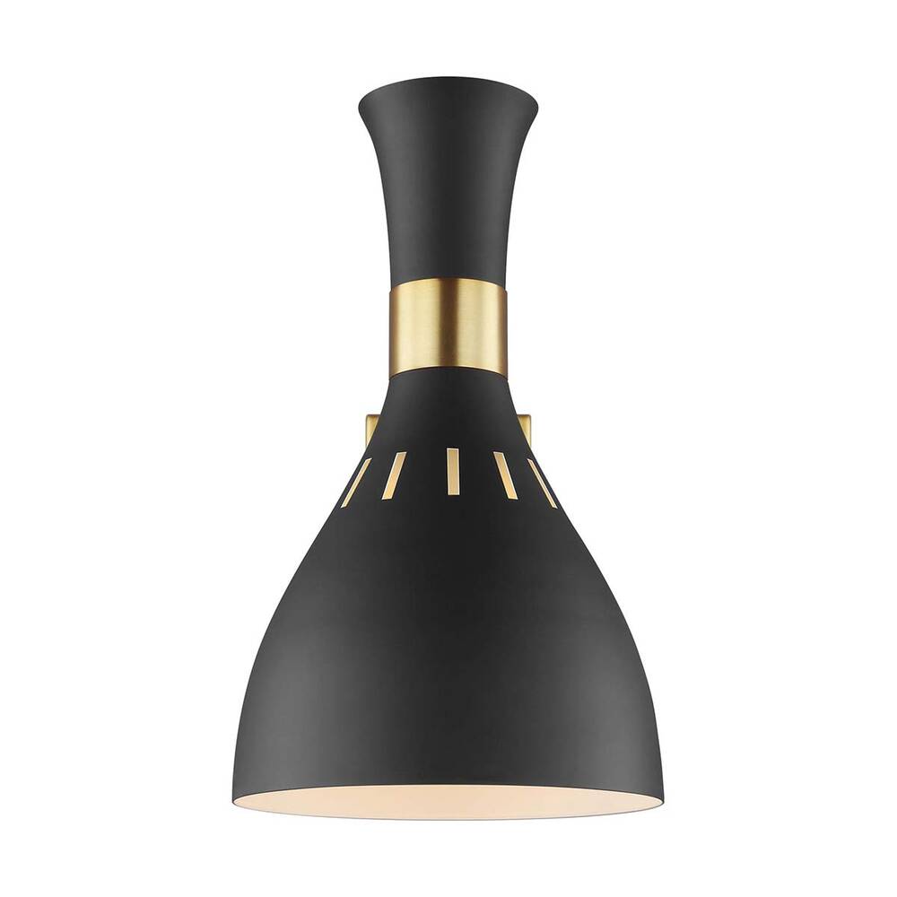 ET FE-JOAN1-MB product image 2