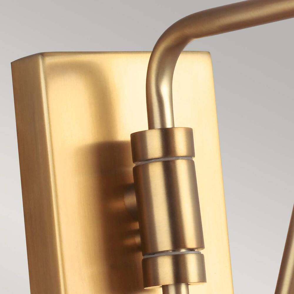 ET FE-JOAN1-MB product image 4