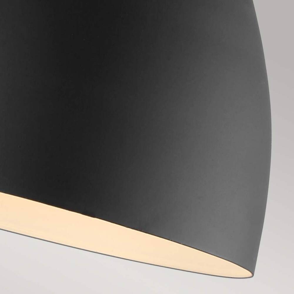 ET FE-JOAN1-MB product image 6