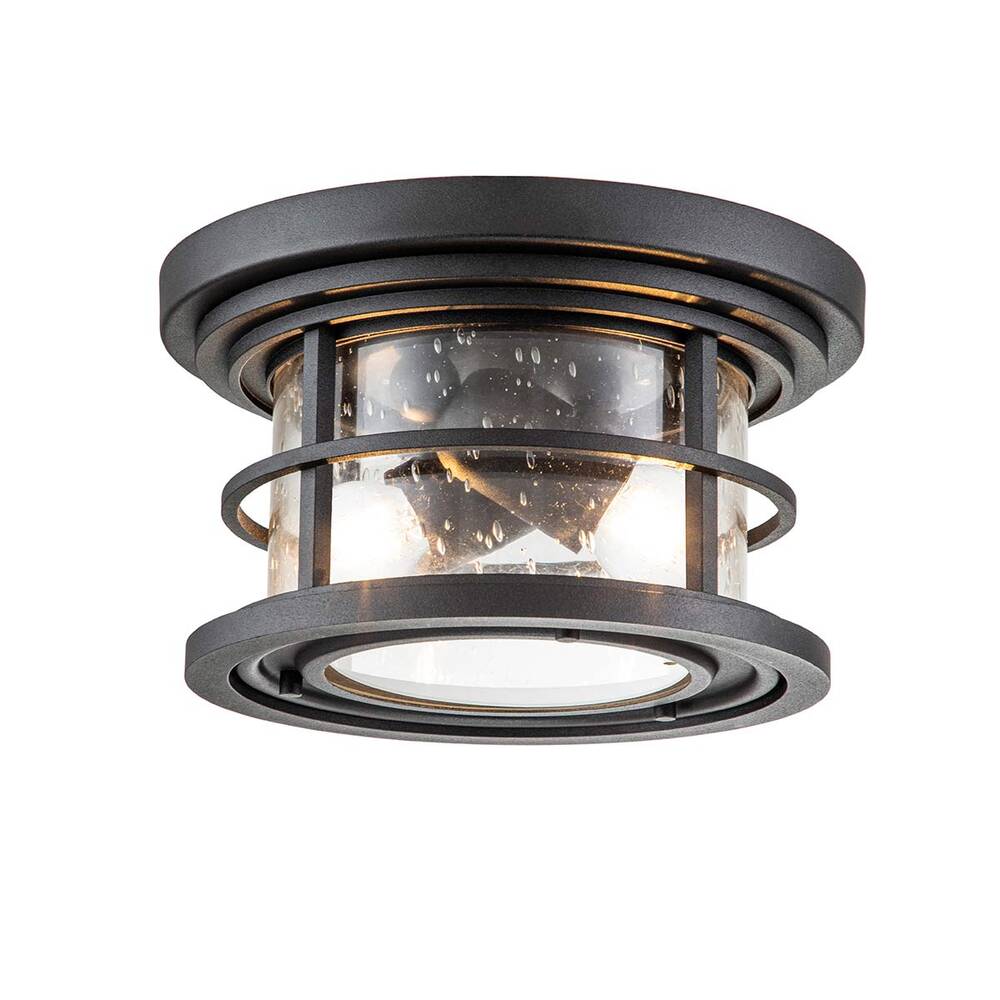 ET FE-LIGHTHOUSE-F product image