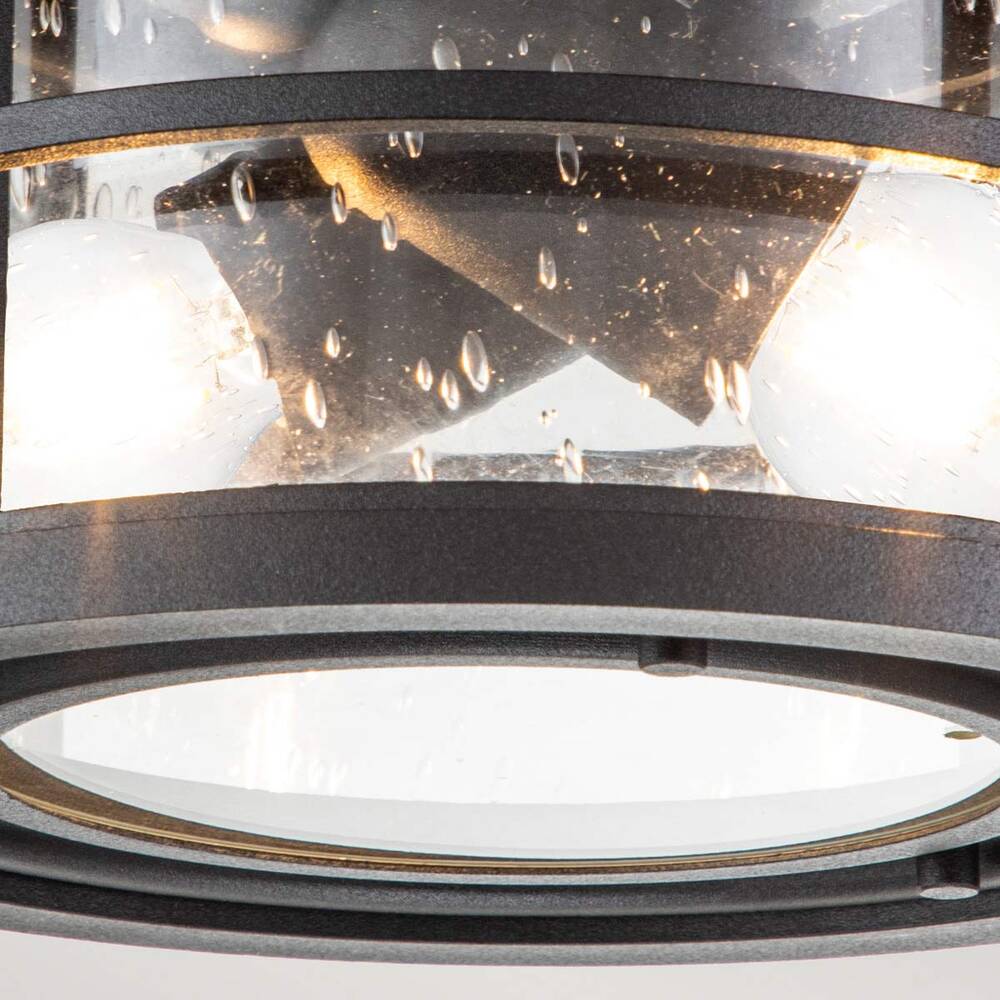 ET FE-LIGHTHOUSE-F product image 3