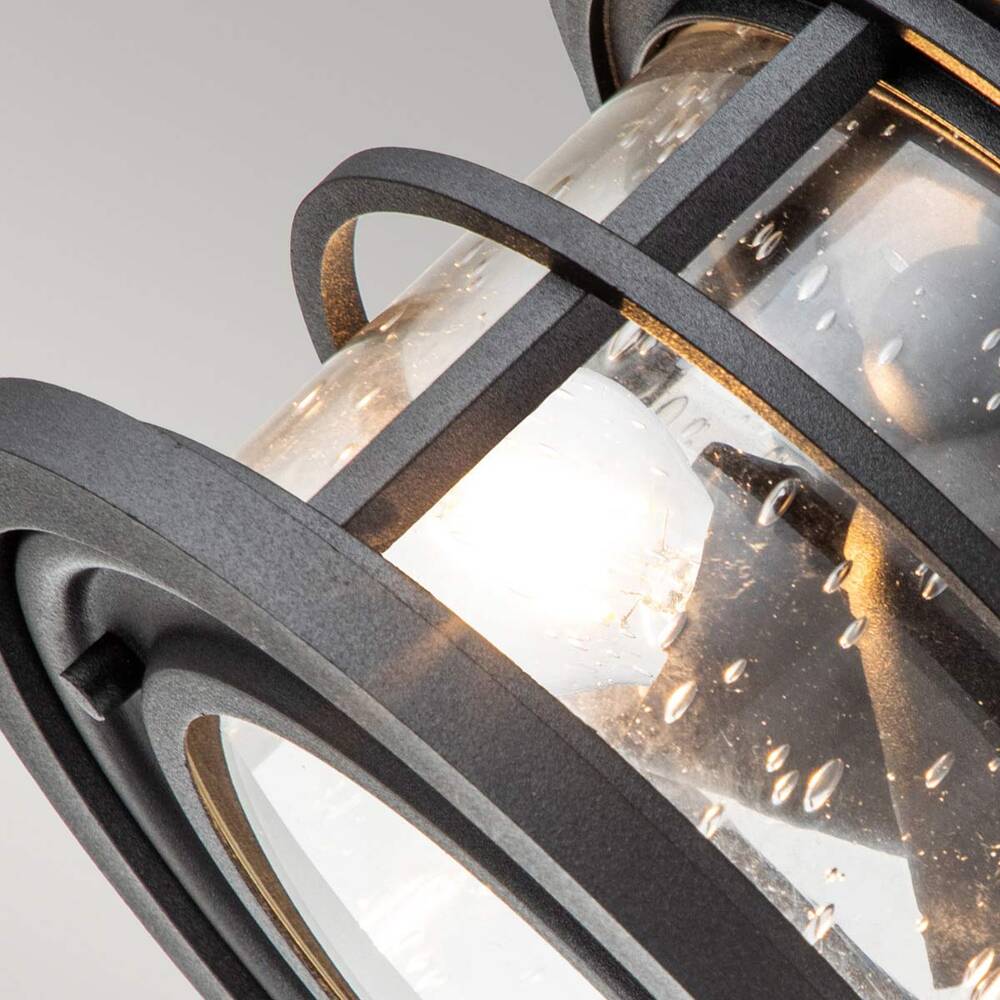 ET FE-LIGHTHOUSE-F product image 4