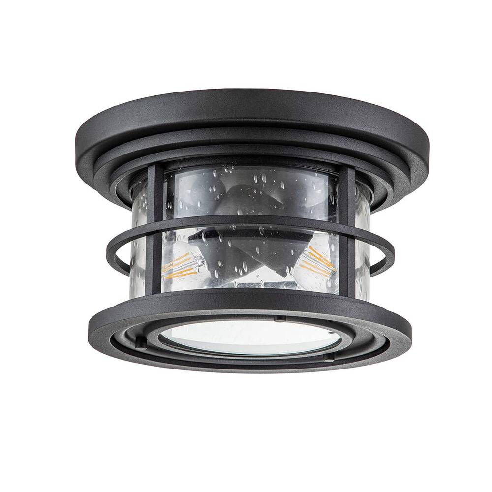 ET FE-LIGHTHOUSE-F product image 2