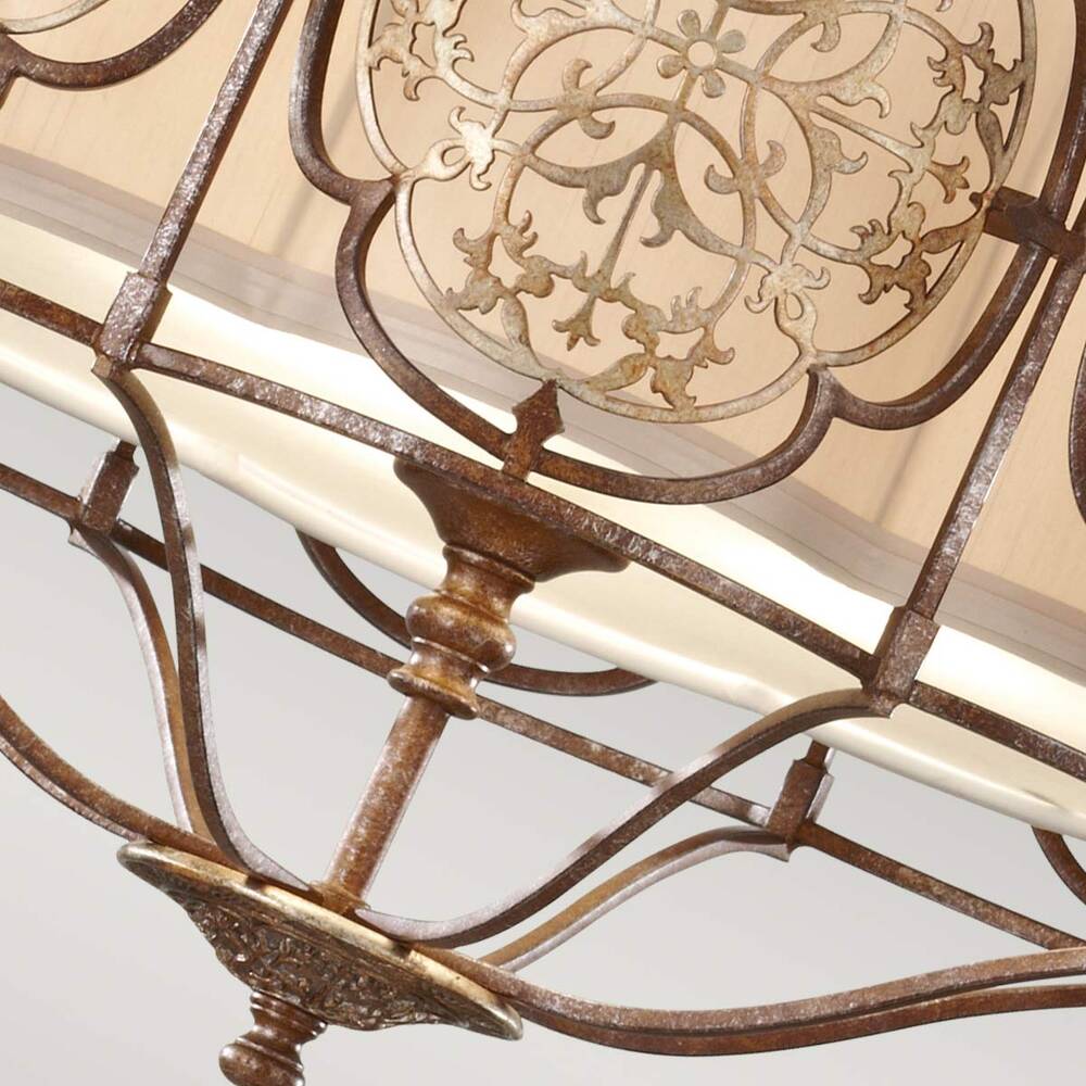ET FEMARCELLAP product image 5