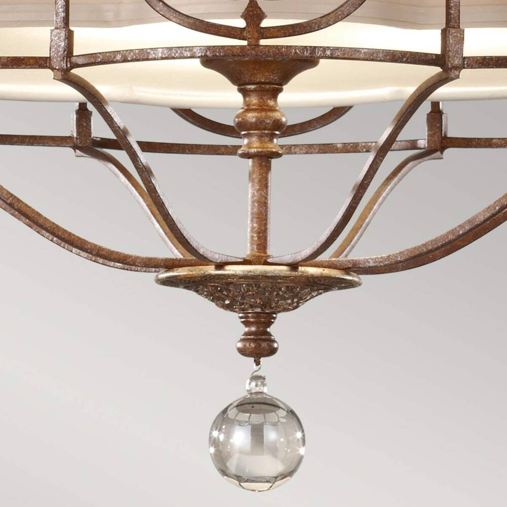 ET FEMARCELLAP product image 6
