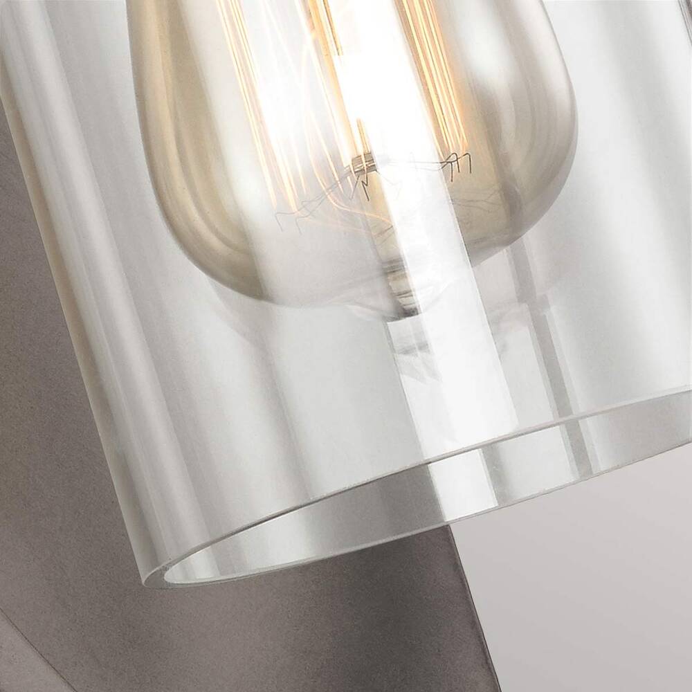 ET FEMARLENA1ANBZ product image 3