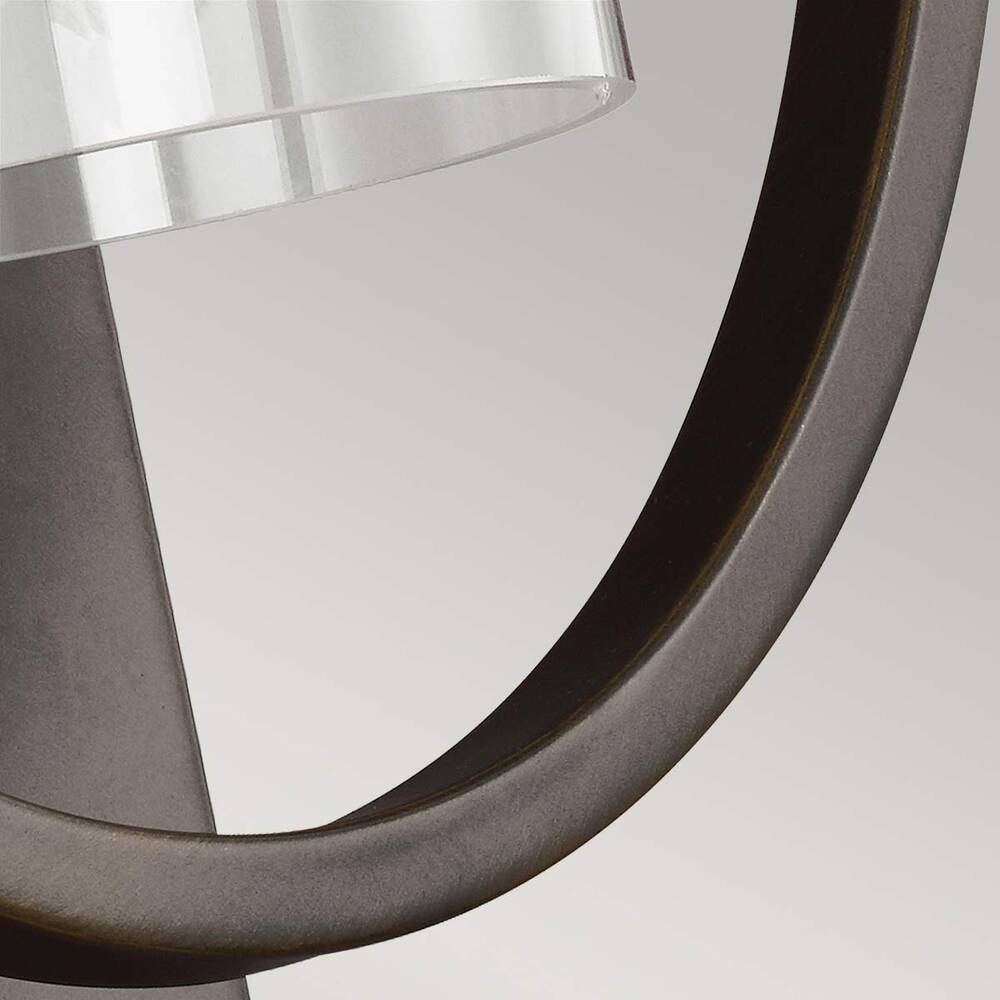 ET FEMARLENA1ANBZ product image 4