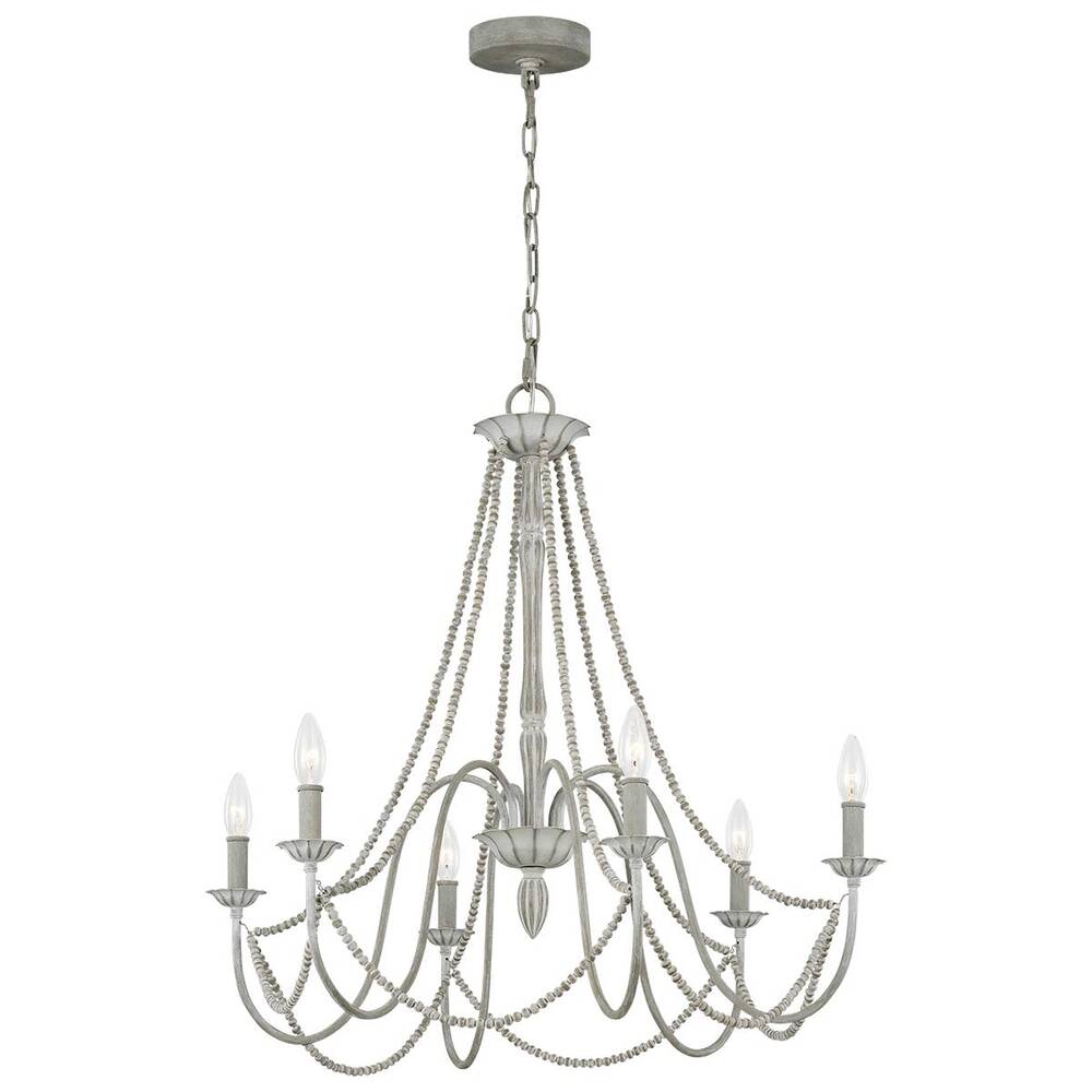 ET FE-MARYVILLE6 product image