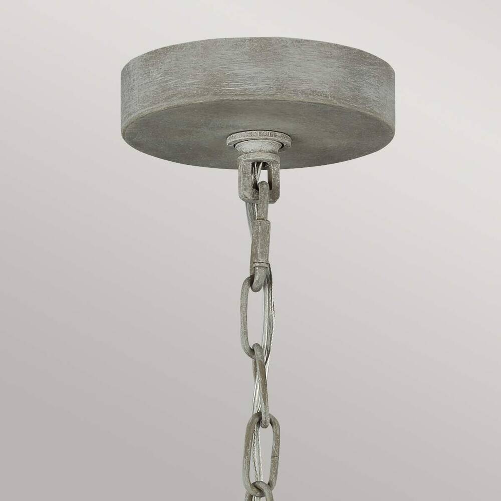 ET FE-MARYVILLE6 product image 2