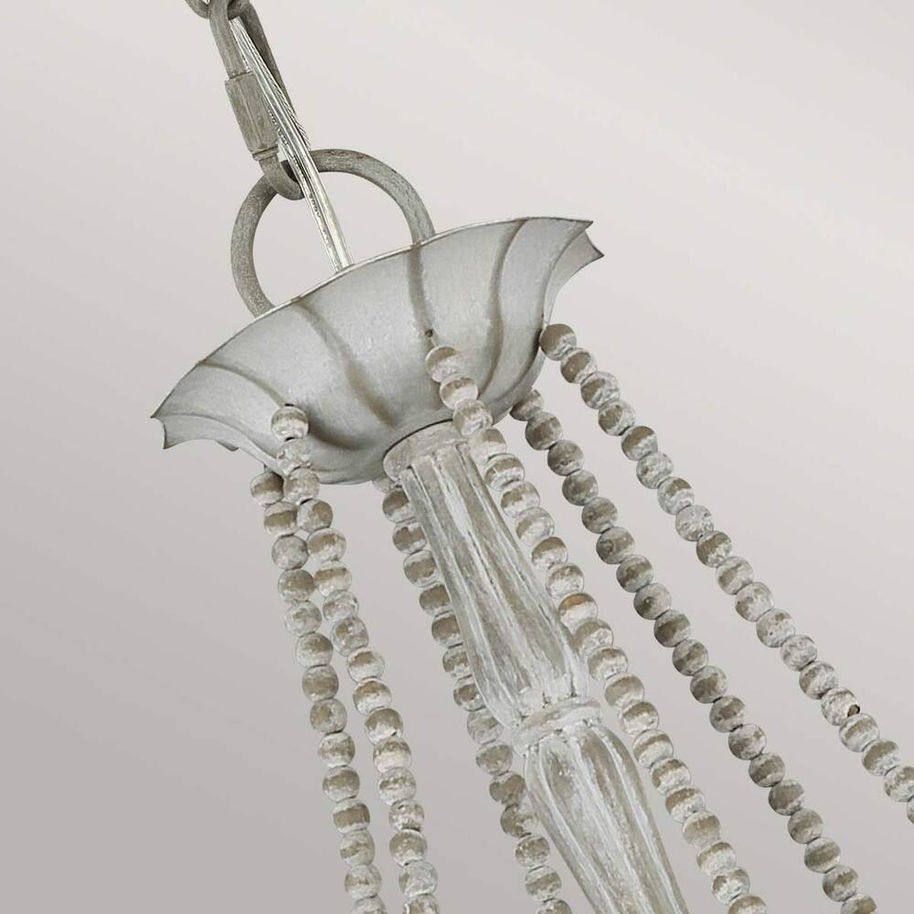 ET FE-MARYVILLE6 product image 3
