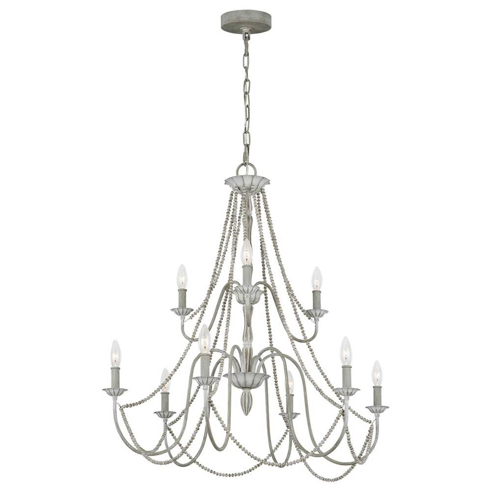 ET FE-MARYVILLE9 product image
