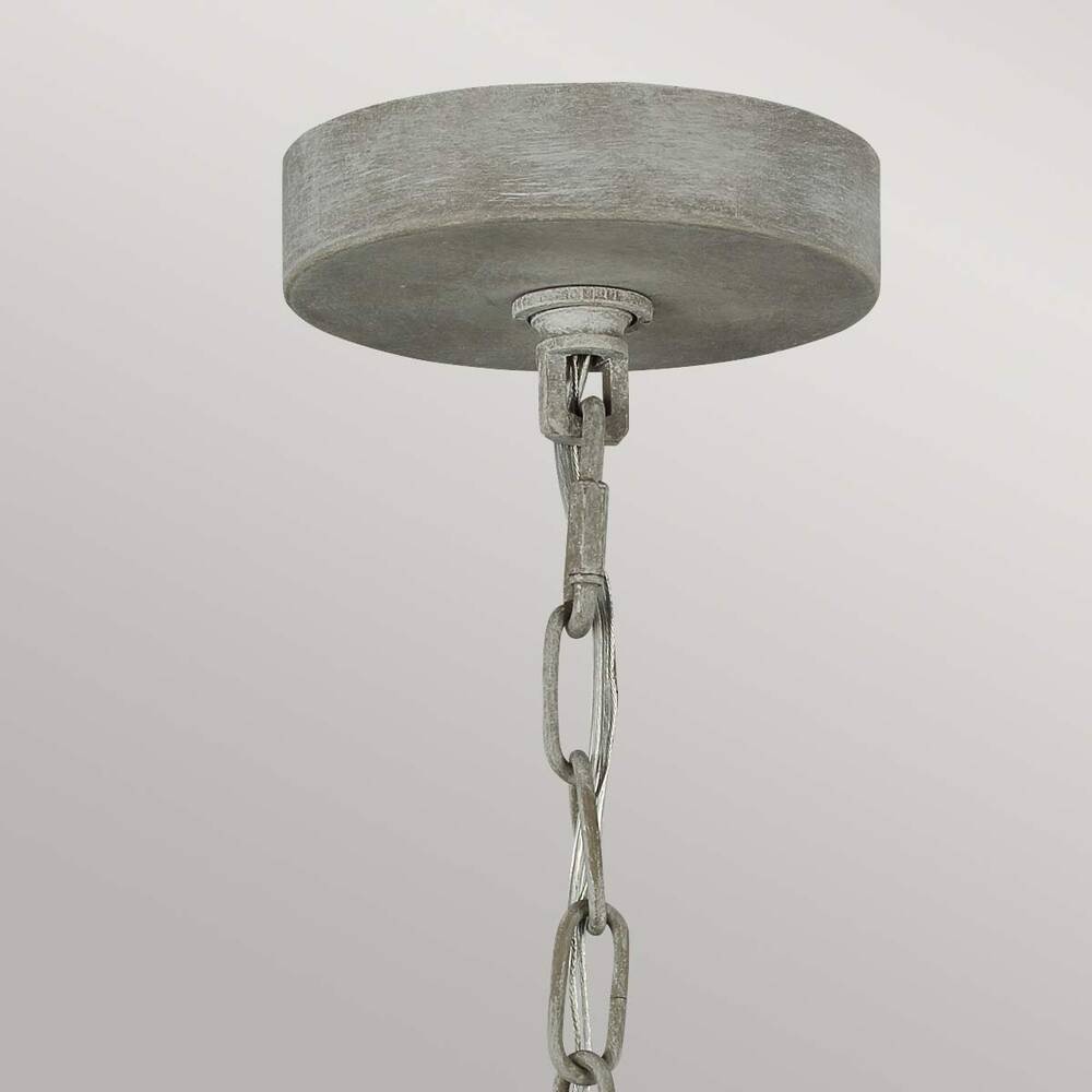ET FE-MARYVILLE9 product image 2