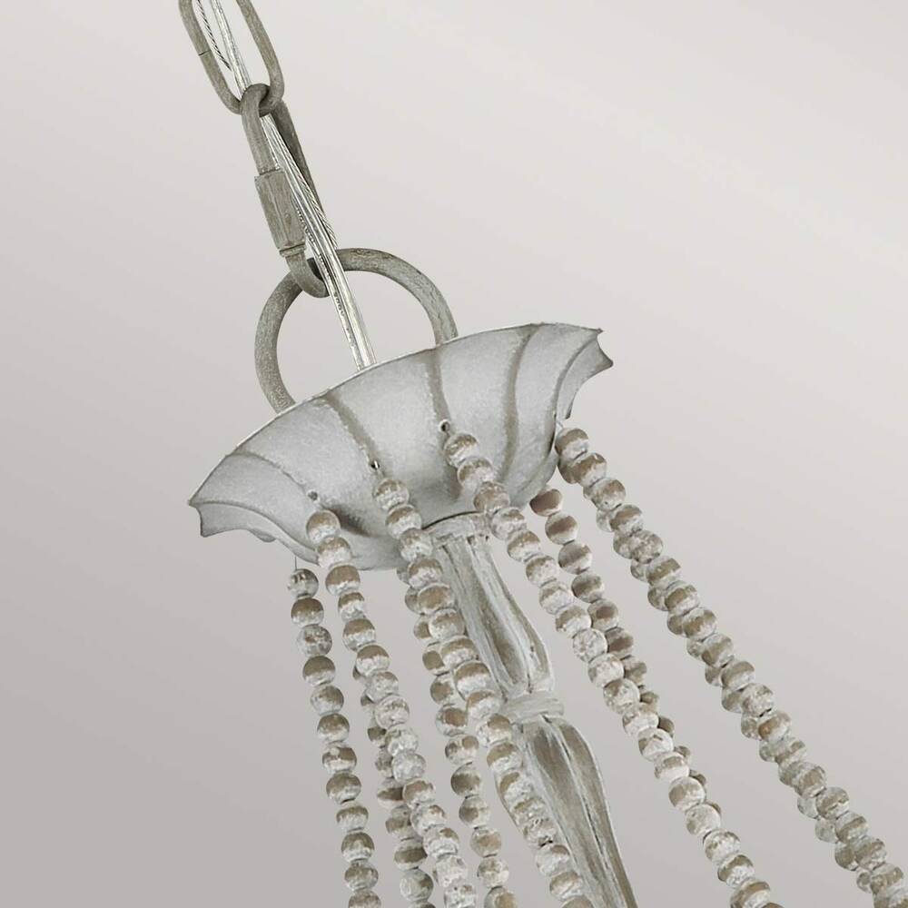 ET FE-MARYVILLE9 product image 3