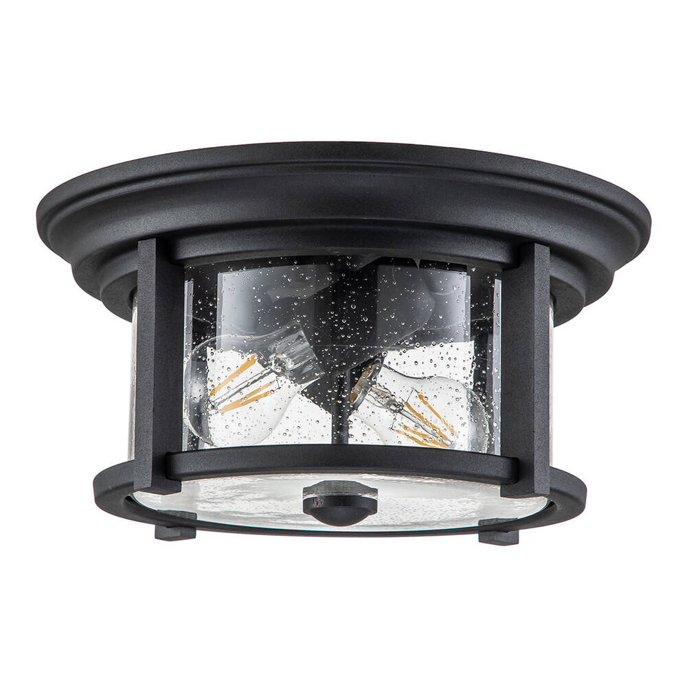 ET FE-MERRILL-F-BLK product image