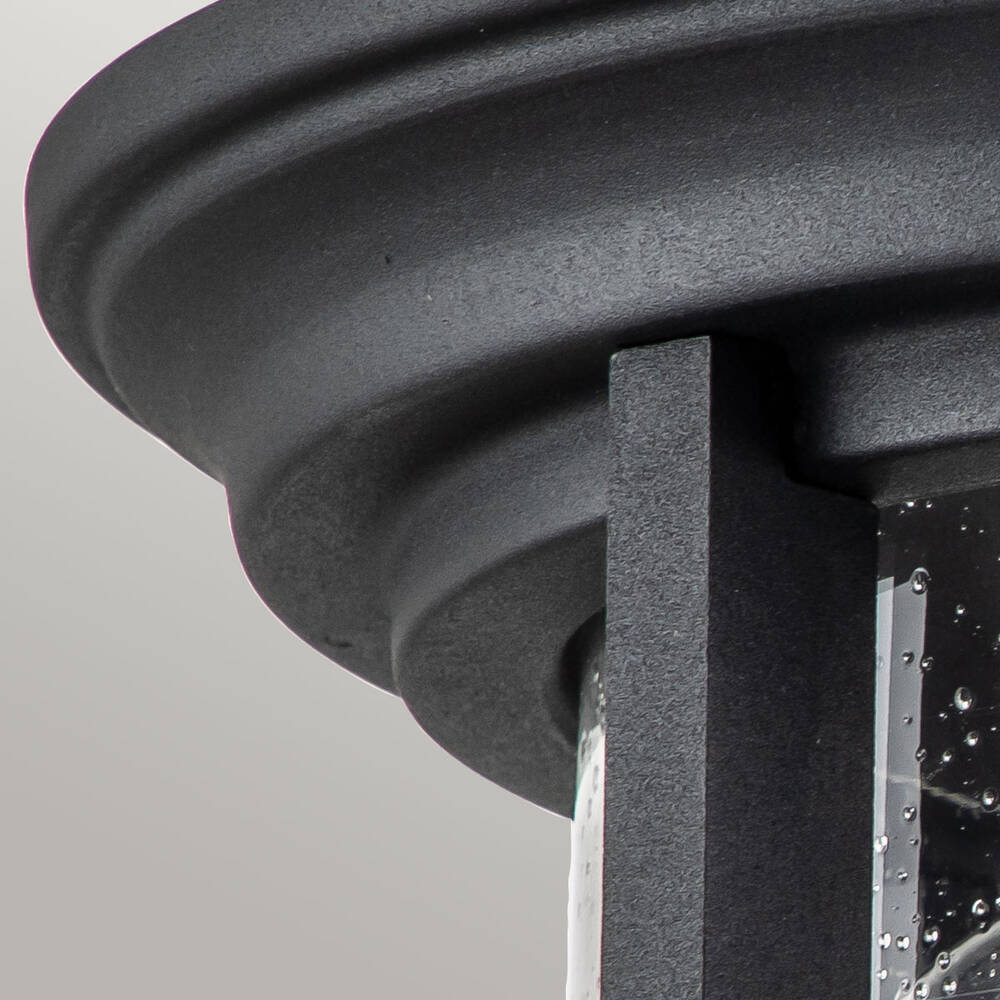 ET FE-MERRILL-F-BLK product image 2