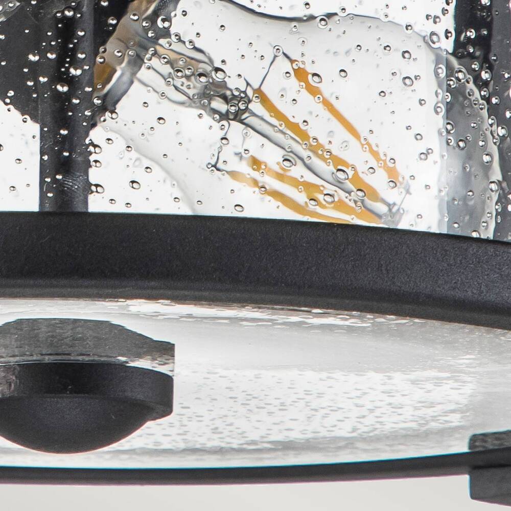 ET FE-MERRILL-F-BLK product image 3