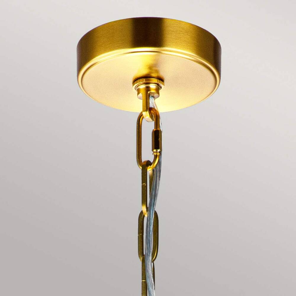 ET FE-NICO-P-L-BB product image 3