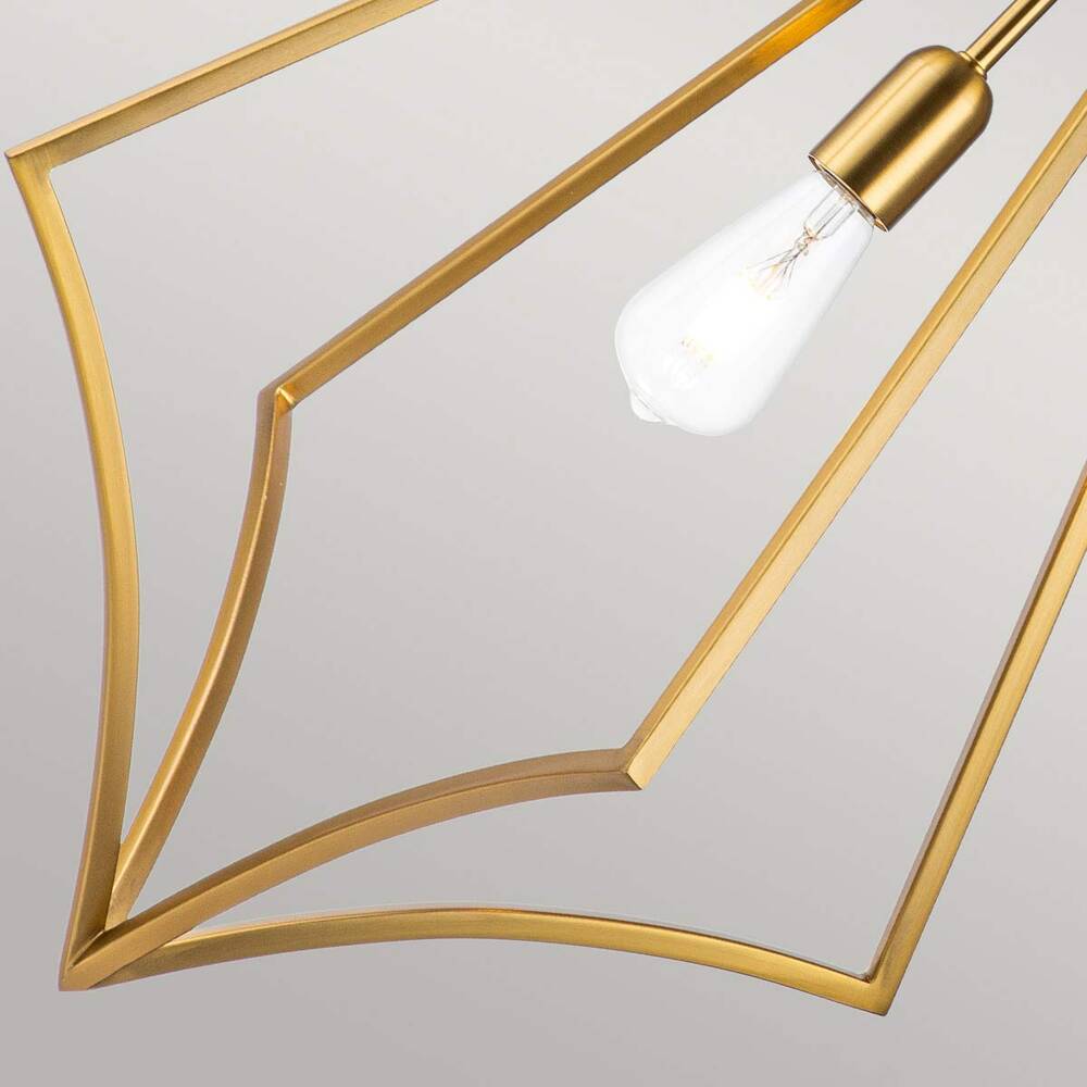 ET FE-NICO-P-L-BB product image 5