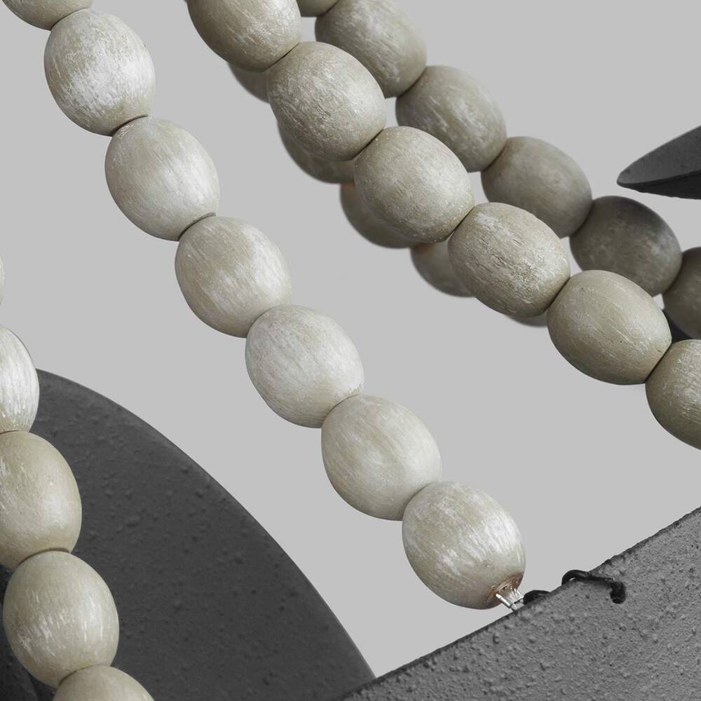 ET FE-NORI2-DWZ product image 2