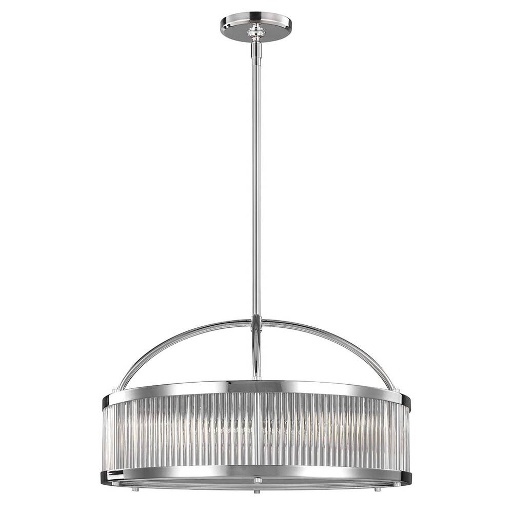 ET FEPAULSON6P product image