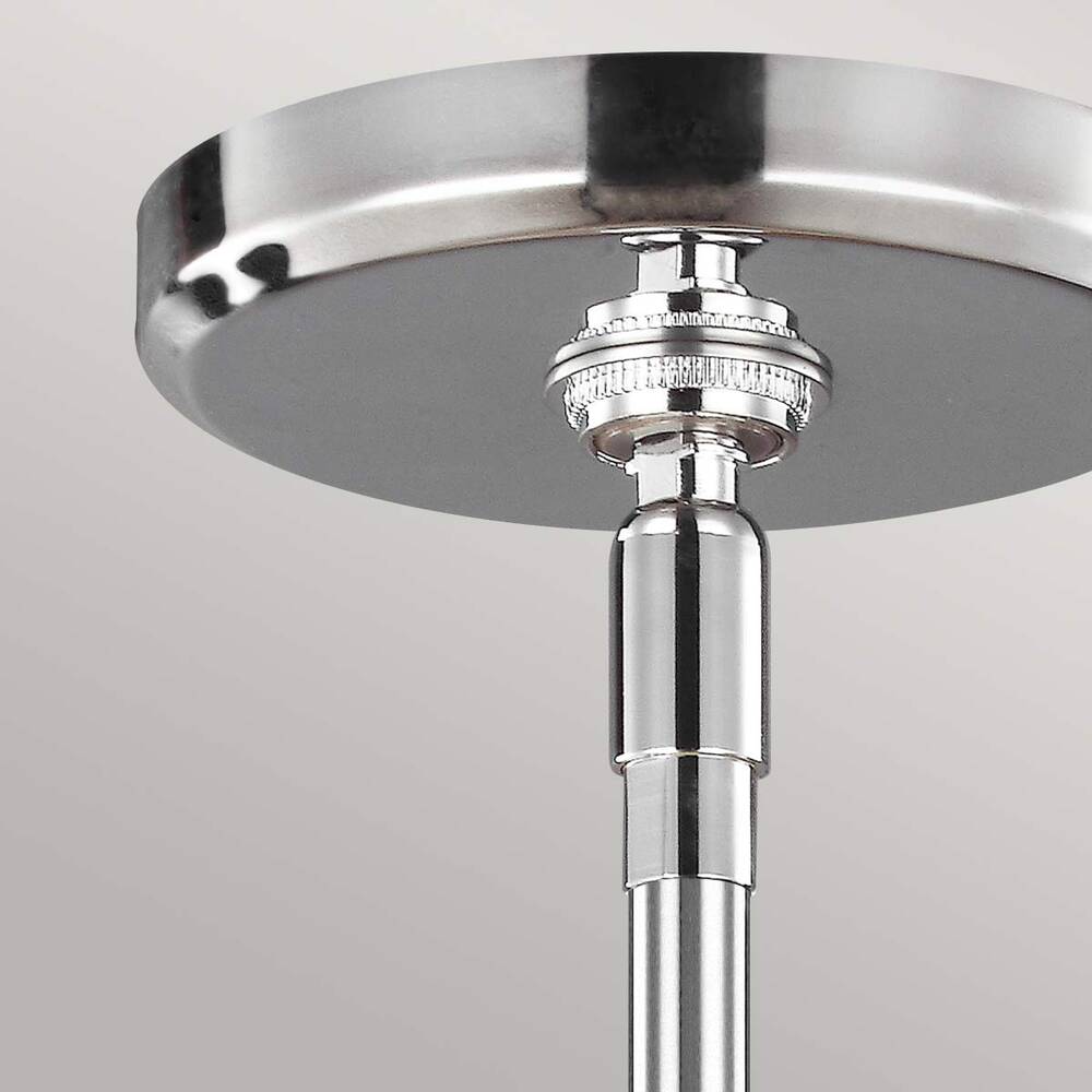 ET FEPAULSON6P product image 2