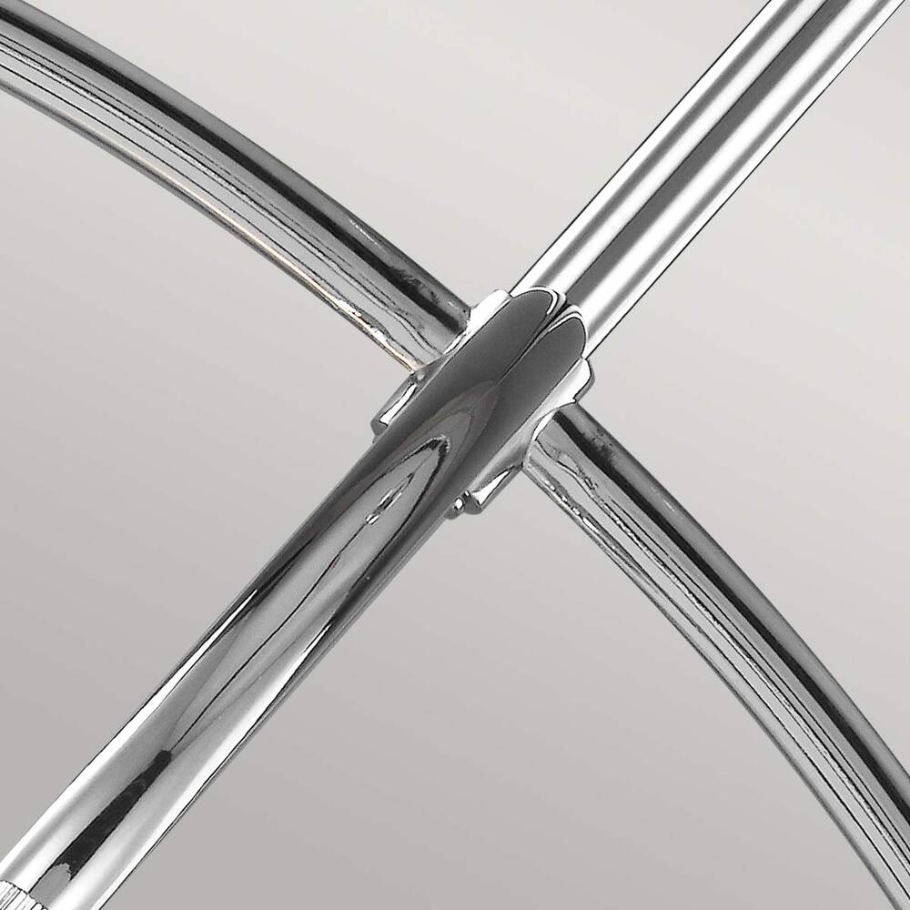ET FEPAULSON6P product image 3