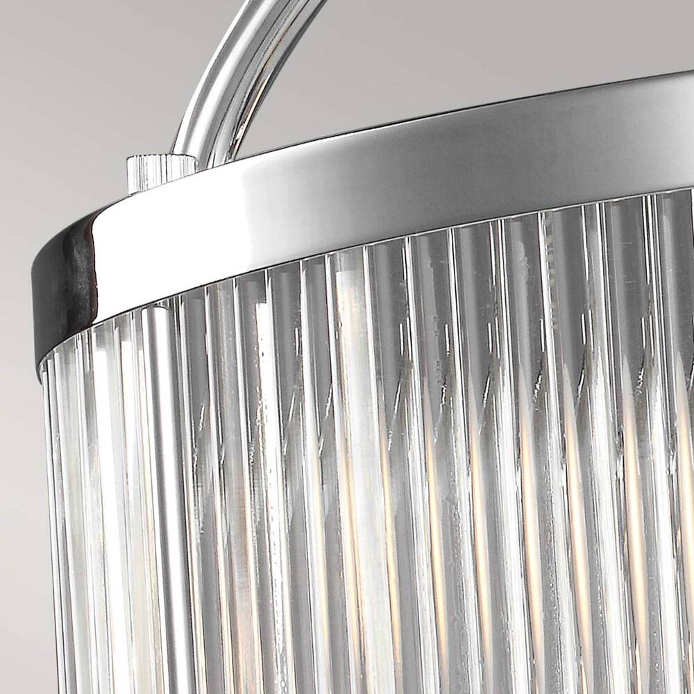 ET FEPAULSON6P product image 4