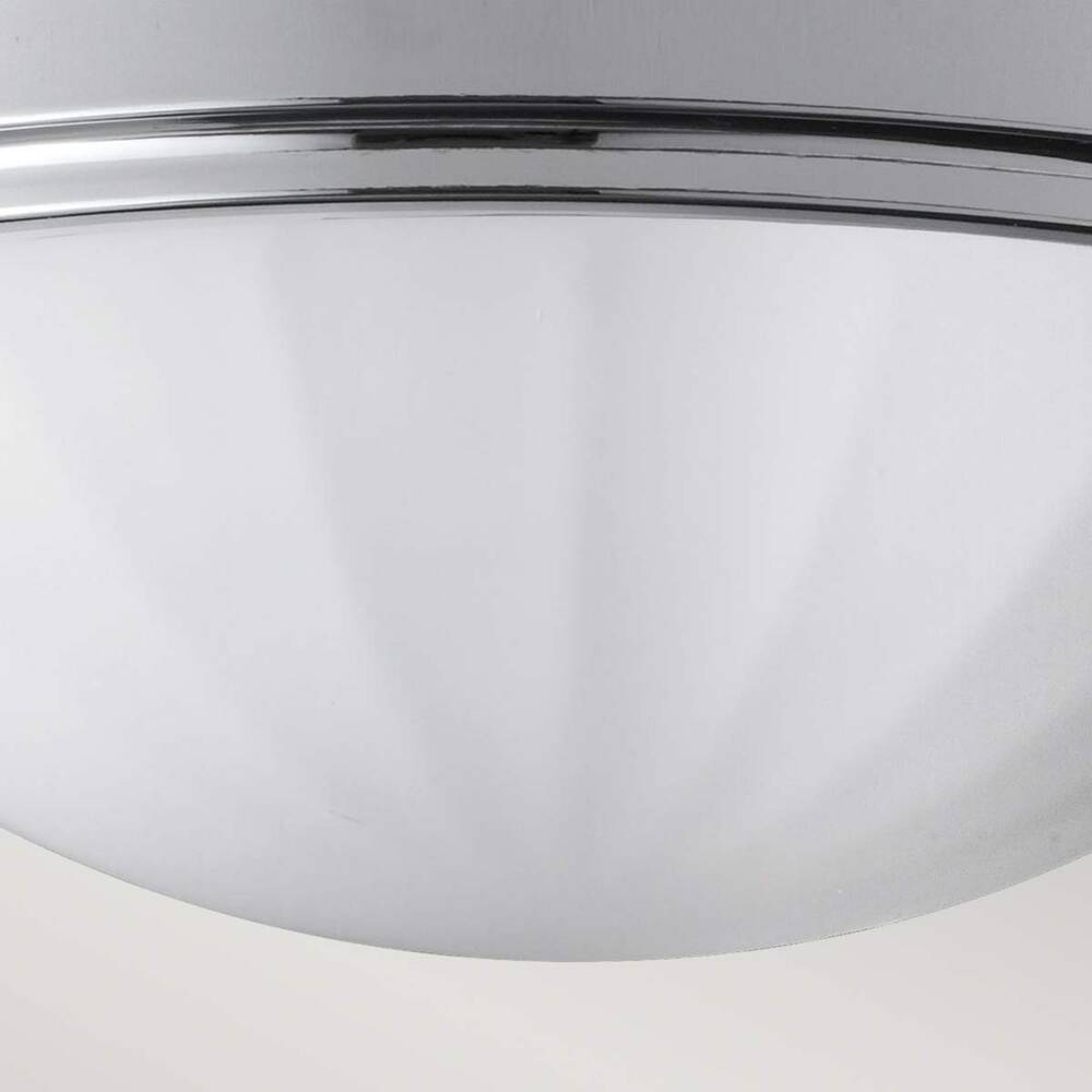 ET FEPERRYFBATH product image 3