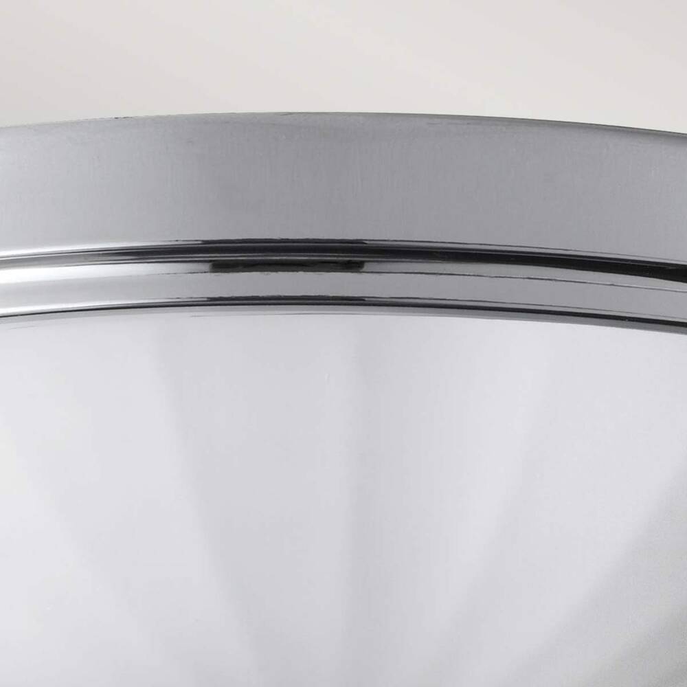 ET FEPERRYFBATH product image 4