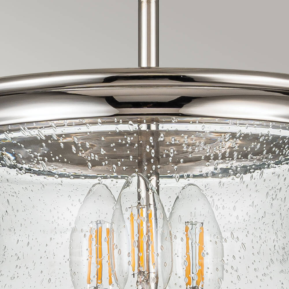 ET FE-PICKERING-SFPN product image 3
