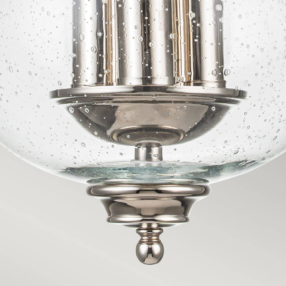 ET FE-PICKERING-SFPN product image 4