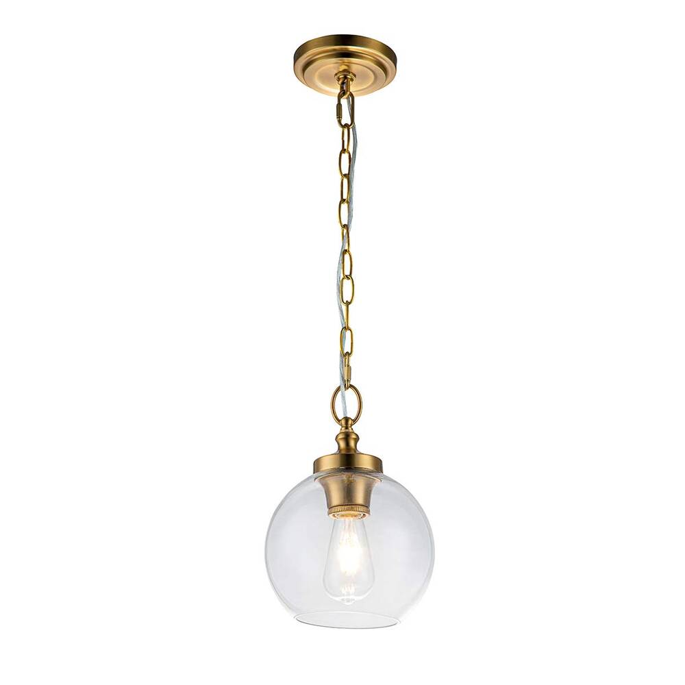 ET FE-TABBY-P-S-BB product image