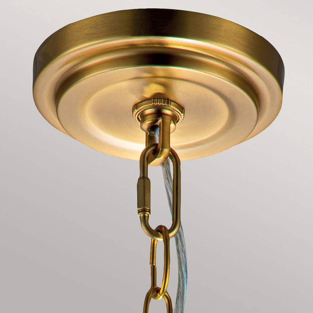 ET FE-TABBY-P-S-BB product image 5