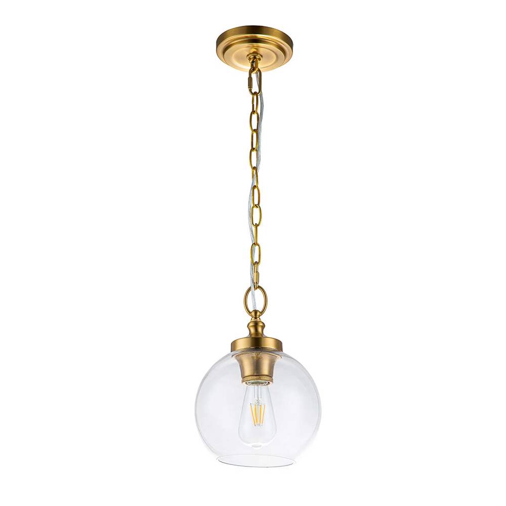ET FE-TABBY-P-S-BB product image 2