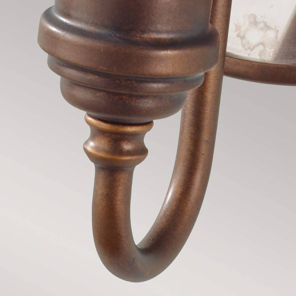 ET FEURBANRWLWB2 product image 3