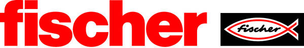 Fischer Fixings UK Ltd