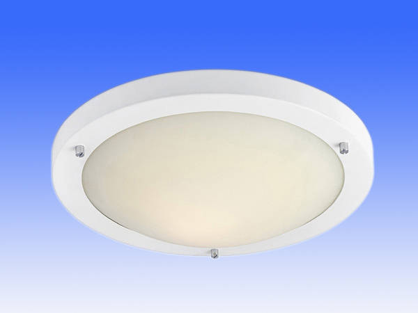 FL 2740WH product image