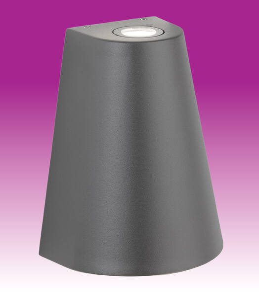 FL 4141GP product image 2