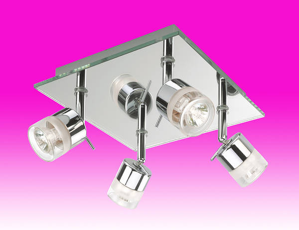 FL 6097CH product image