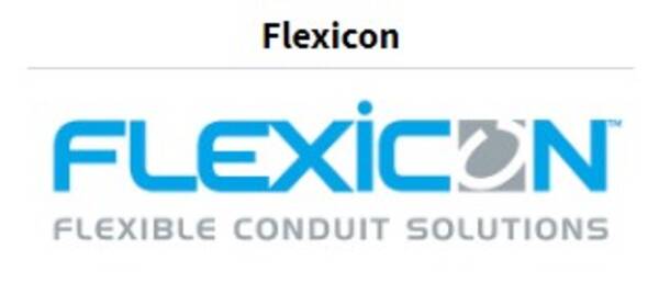 Flexicon