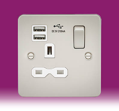 FP 9901PLW product image