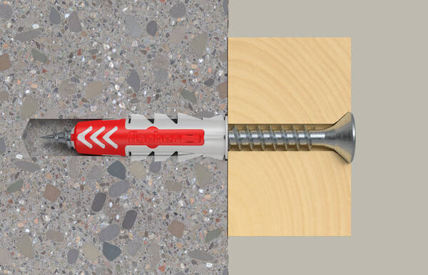 FS 536161 product image 4