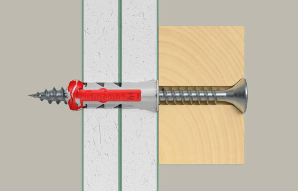 FS 536161 product image 5
