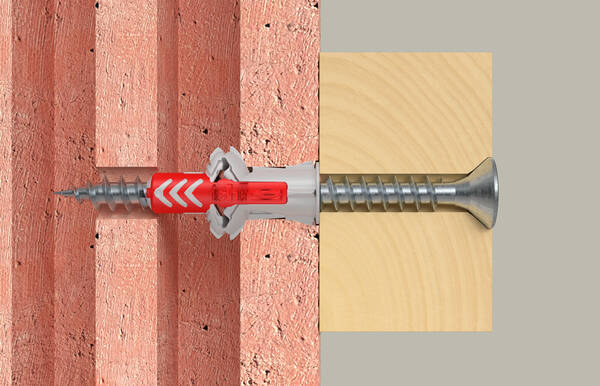 FS 536161 product image 6